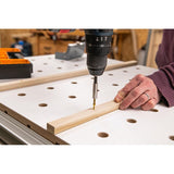 109796_inset6_xl.jpg