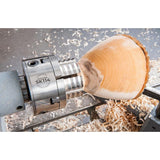 502670_inset2_xl.jpg