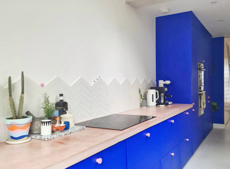 cabinetry-FTT-018-Navy-Blue-Paint_1_a9a45d72-34df-4898-81b2-4b04a9d8d7b7_854x628.jpg