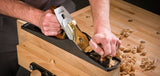 rider-bench-planes-6-1200x570.jpg