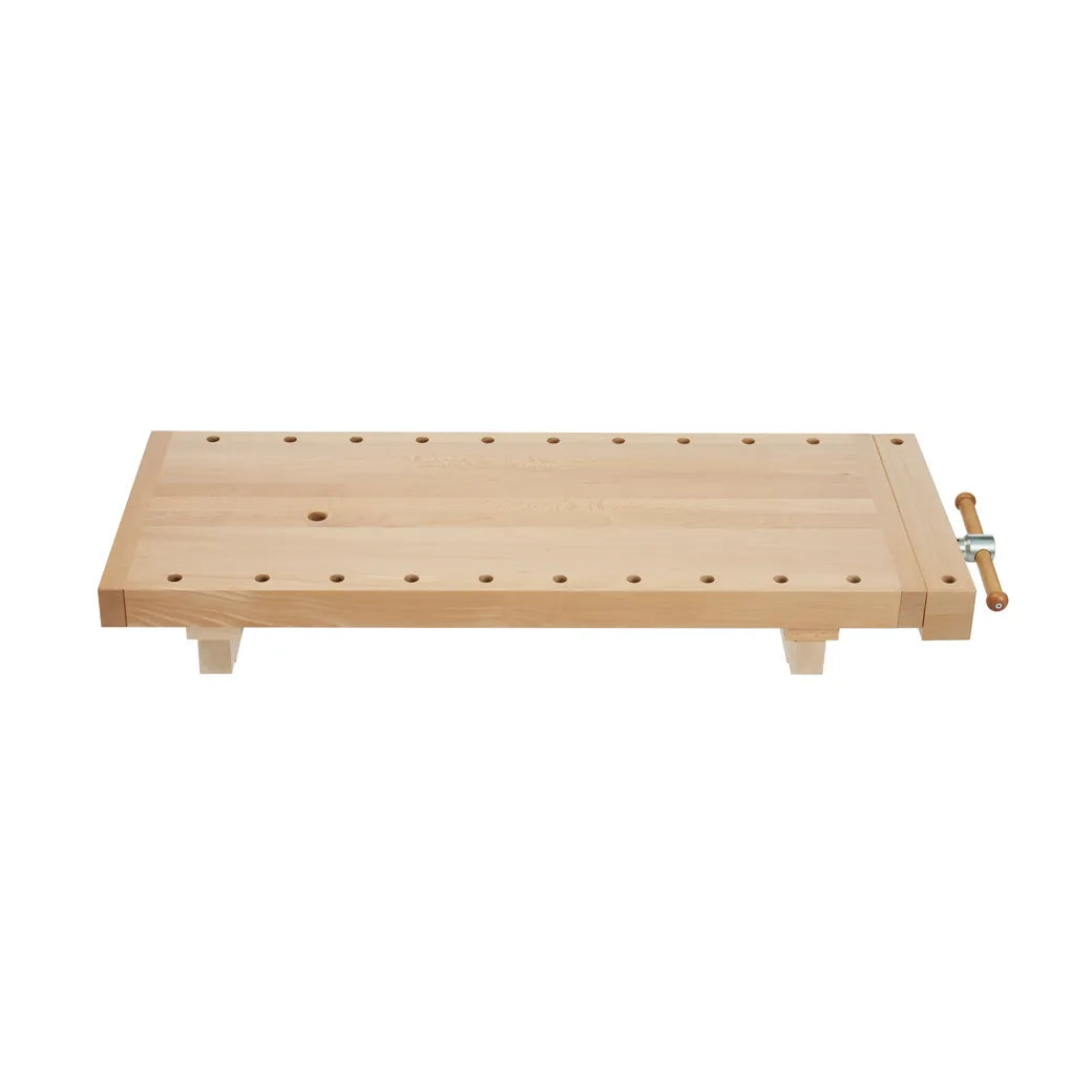 Sjobergs-duplex-benchtop-front-vise-closed.jpg