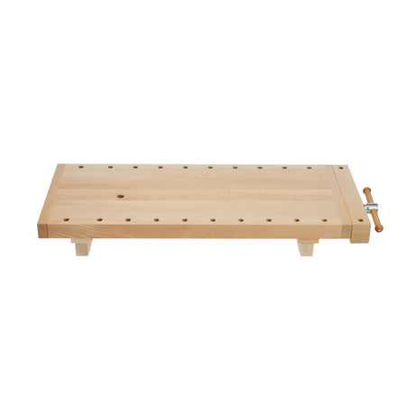 Sjobergs-duplex-benchtop-front-vise-closed.jpg