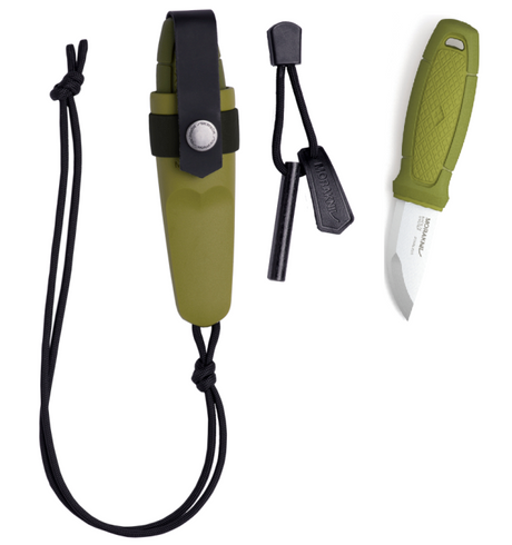 42a9555d-1eaf-5a41-740b-dc4086f9346b_mora-eldris-knife-neck-knife-variant-30970-p.png