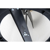 107623_inset5_xl.jpg