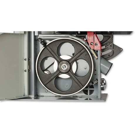 508475_inset3_xl.jpg