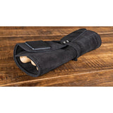 104278_inset2_xl.jpg
