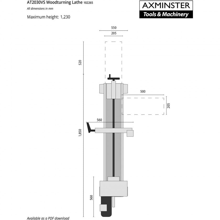 102265_inset10_xl.jpg