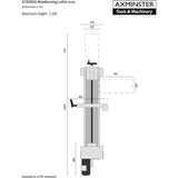 102265_inset10_xl.jpg