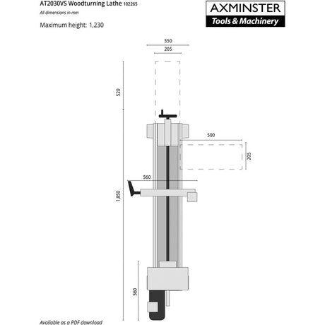 102265_inset10_xl.jpg