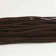 fec0cbe5-fda9-45d0-a39d-8a055acf6271_Le__urreim_D__kk_4e85f508969c5.jpg