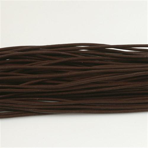 fec0cbe5-fda9-45d0-a39d-8a055acf6271_Le__urreim_D__kk_4e85f508969c5.jpg
