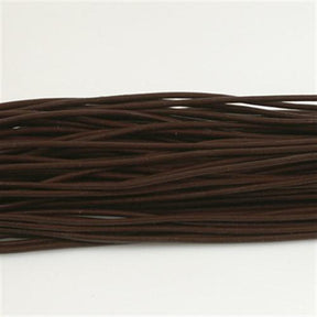 fec0cbe5-fda9-45d0-a39d-8a055acf6271_Le__urreim_D__kk_4e85f508969c5.jpg