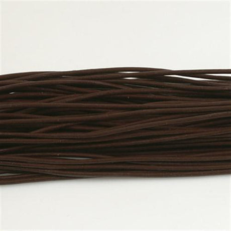 fec0cbe5-fda9-45d0-a39d-8a055acf6271_Le__urreim_D__kk_4e85f508969c5.jpg