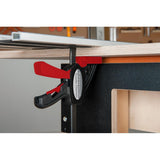 105258_inset1_xl.jpg