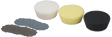 28660_29070_2.png
