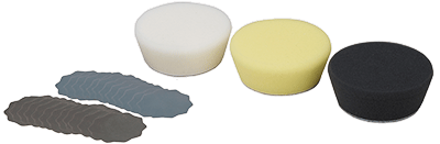 28660_29070_2.png