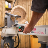 720832_inset7_xl.jpg