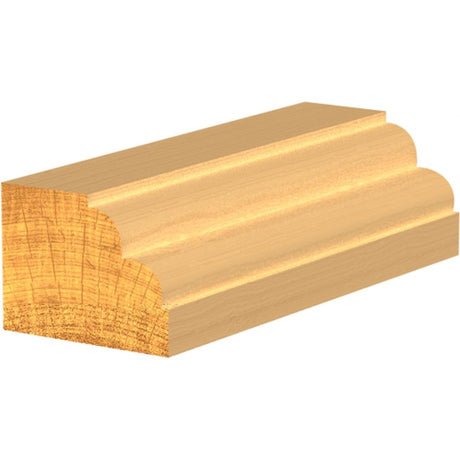 666151_inset2_xl.jpg