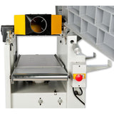 101157_inset3_xl.jpg