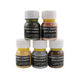 Quick-Color-grp.-40-ml..w790.h790.backdrop.jpg