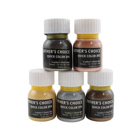 Quick-Color-grp.-40-ml..w790.h790.backdrop.jpg