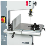 107659_inset6_xl.jpg