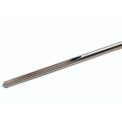 B842F064_842FLH_Finger_Bowl_Gouge_HSS_Unhandled.jpg