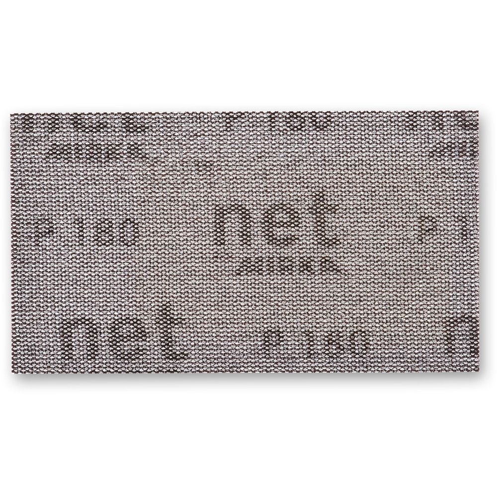 953231_xl.jpg