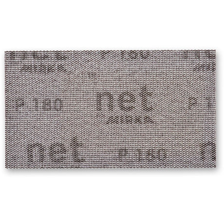 953231_xl.jpg