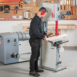 107644_inset10_xl.jpg