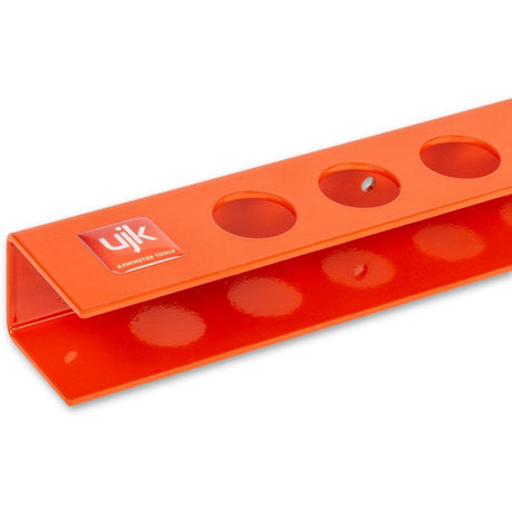 107869_inset2_xl.jpg