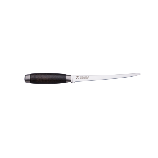 12316-Filekniv-Classic-1891-svart-600x600.png