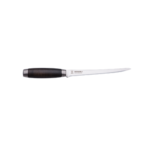 12316-Filekniv-Classic-1891-svart-600x600.png