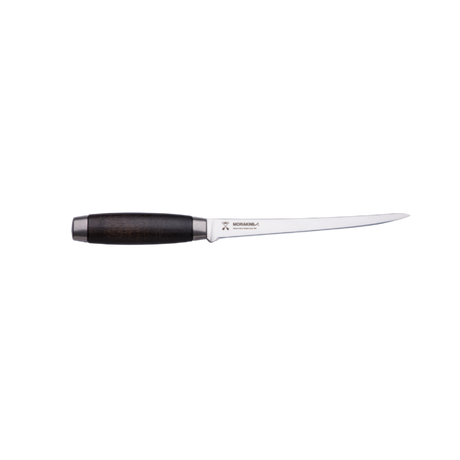 12316-Filekniv-Classic-1891-svart-600x600.png