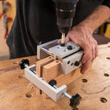 410233_inset6_xl.jpg
