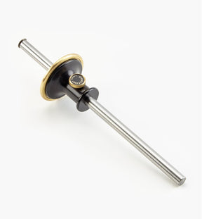 05N3321-standard-wheel-marking-gauge-plain-rod-f-74.jpg