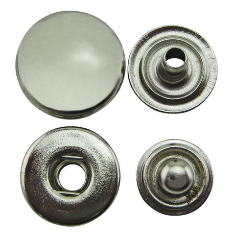 Trykknap-14-nikkel-2.w790.h790.backdrop.jpg