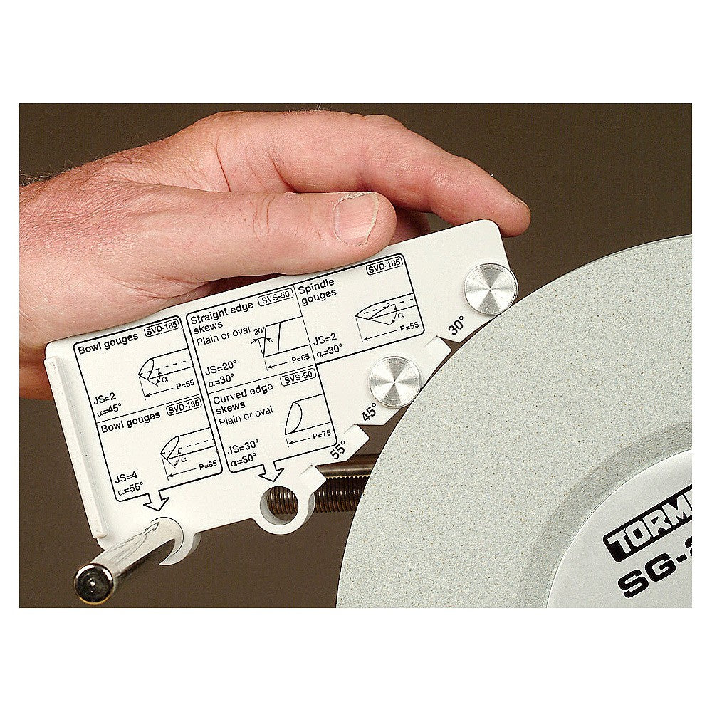 e3d1c15a-20c1-4a18-ad81-62dac4846b98.jpg