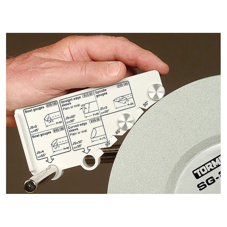 e3d1c15a-20c1-4a18-ad81-62dac4846b98.jpg