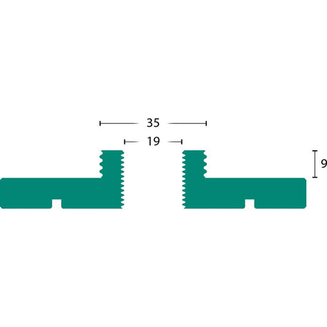 410160_inset1_xl.jpg