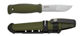 8b8c6ba2-e3f8-b020-0b1f-7a2994fca473_kansbol-MM.png