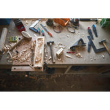 105020_inset7_xl.jpg