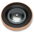 fd421cd4-9fb2-462a-9c2c-e381f6924189_Tormek_Le__urhj__58b0200fedb90.jpg