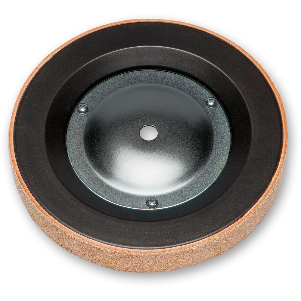 fd421cd4-9fb2-462a-9c2c-e381f6924189_Tormek_Le__urhj__58b0200fedb90.jpg
