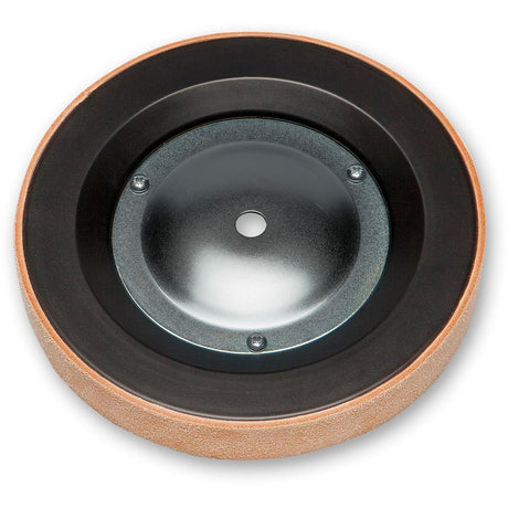 fd421cd4-9fb2-462a-9c2c-e381f6924189_Tormek_Le__urhj__58b0200fedb90.jpg
