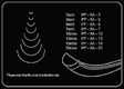 c6a60ec1-2c68-4d10-9d0f-d719dc7c44cc_Pfeil_j__rn__Ske_4e4923f6de7f1.gif