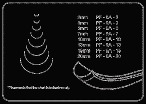c6a60ec1-2c68-4d10-9d0f-d719dc7c44cc_Pfeil_j__rn__Ske_4e4923f6de7f1.gif