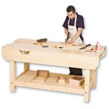 508227_inset2_xl.jpg