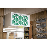 107694_inset3_xl.jpg