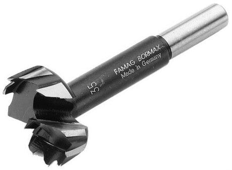 dd302f40-02e7-41a6-a809-2291d3c91bf8_Famag_Bormax_Fr__4f04334274bb0.jpg